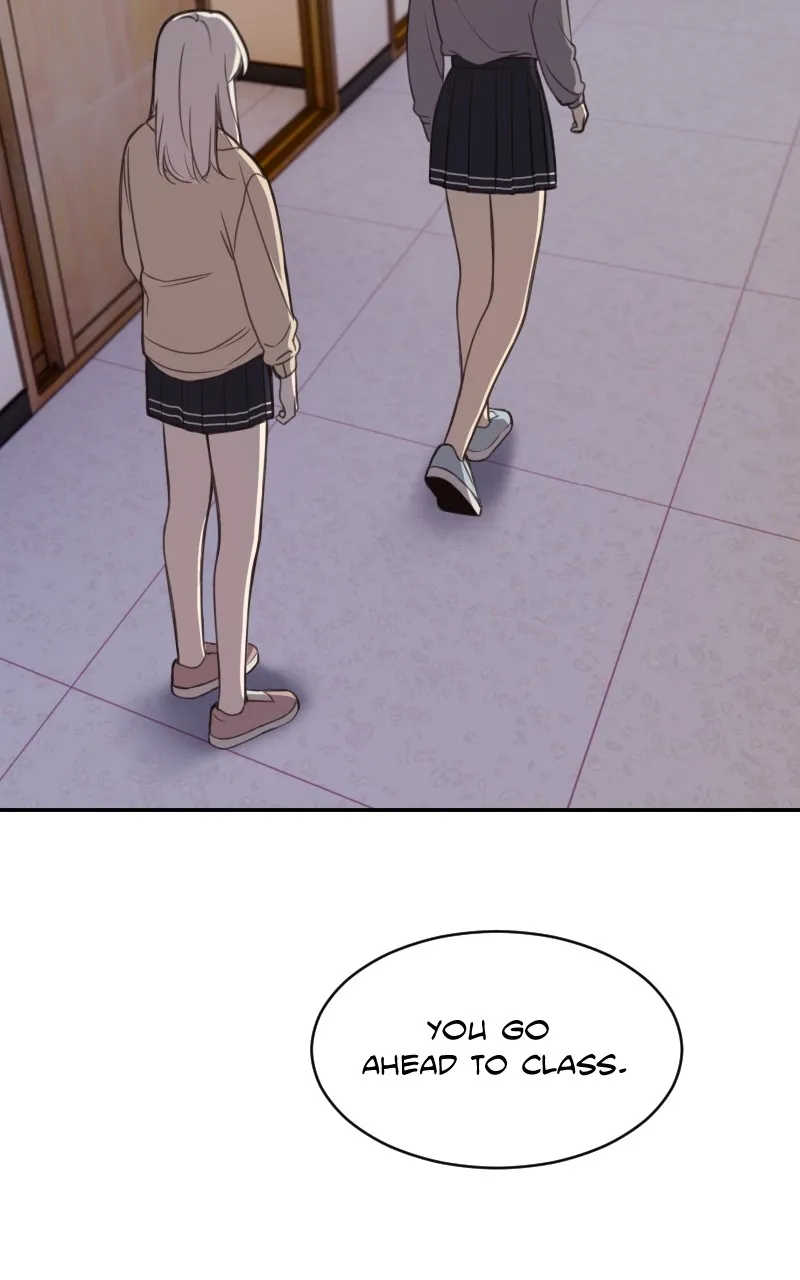 Winter Before Spring Chapter 3 page 31 - 