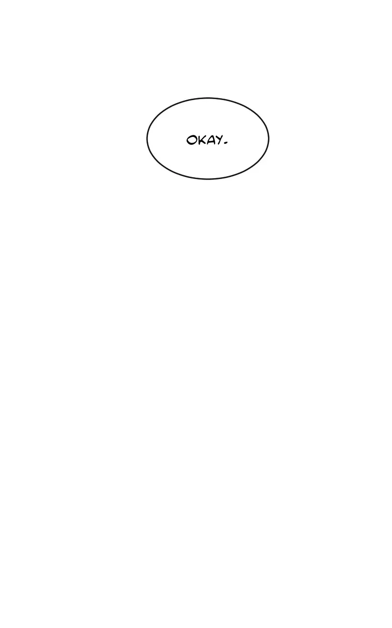 Winter Before Spring Chapter 3 page 34 - 