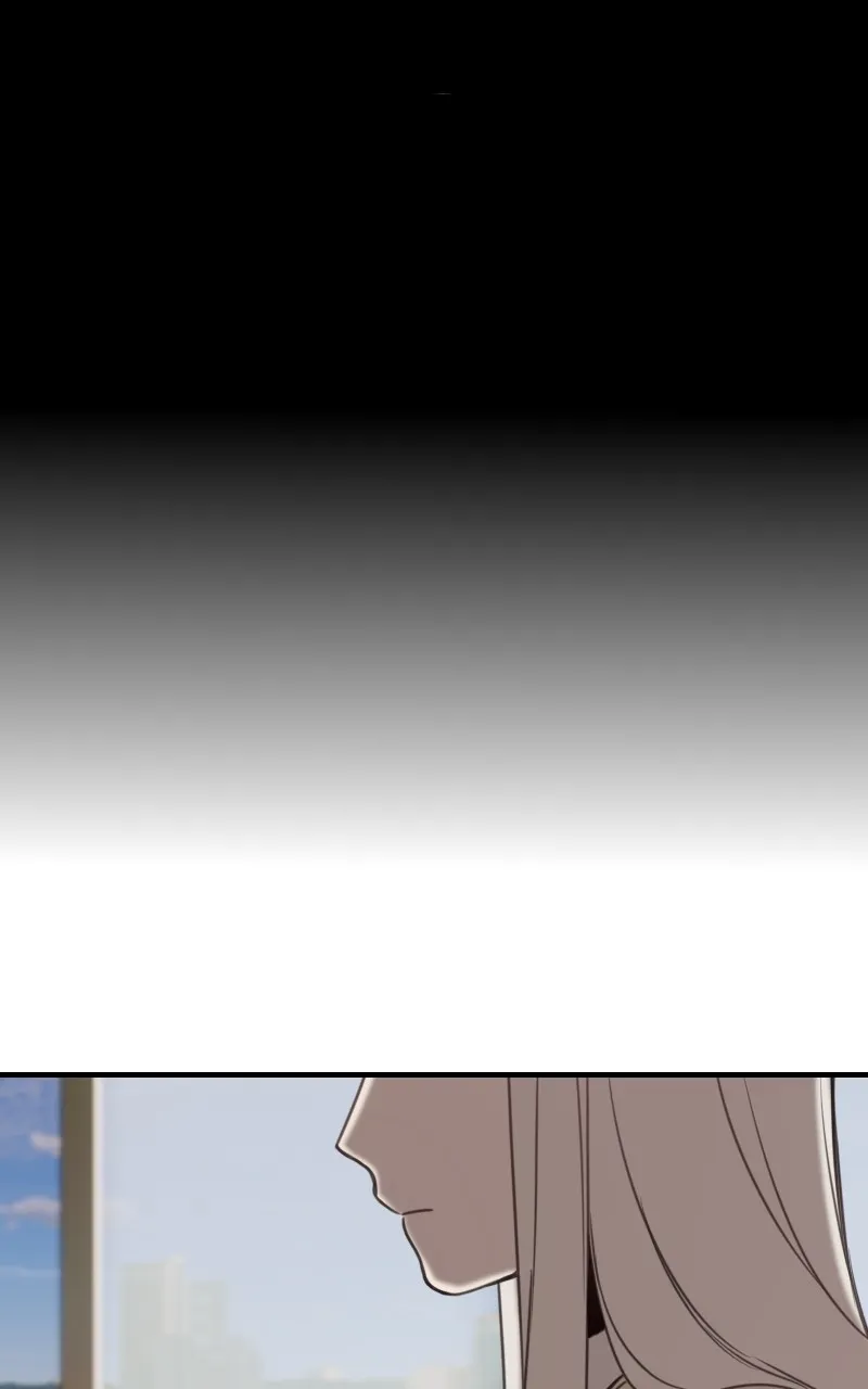 Winter Before Spring Chapter 3 page 39 - 