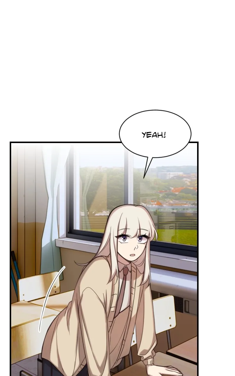 Winter Before Spring Chapter 3 page 5 - 