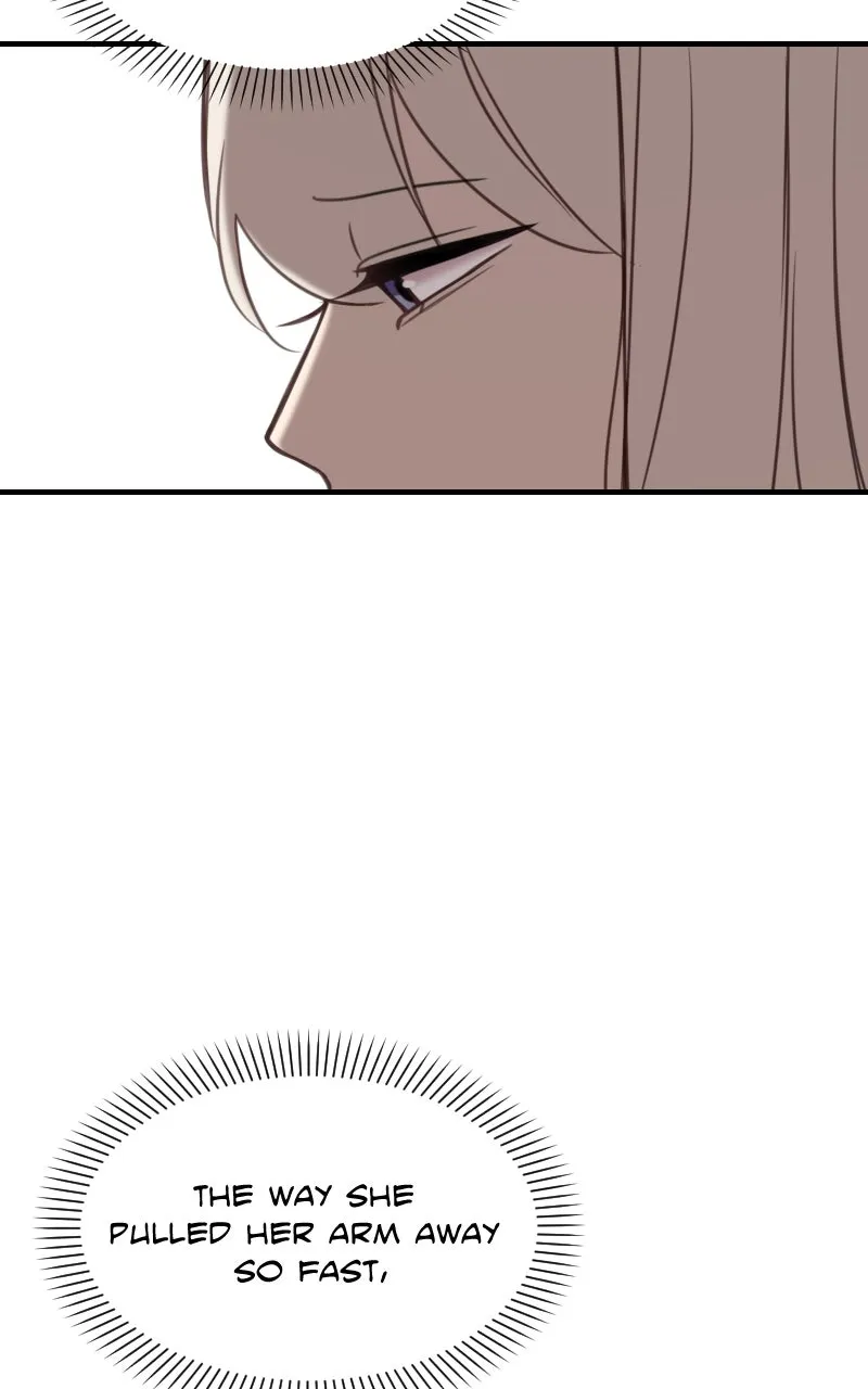 Winter Before Spring Chapter 3 page 41 - 