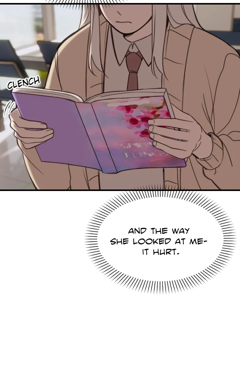 Winter Before Spring Chapter 3 page 42 - 