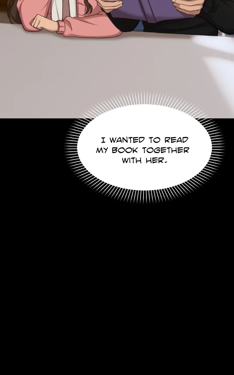Winter Before Spring Chapter 3 page 44 - 
