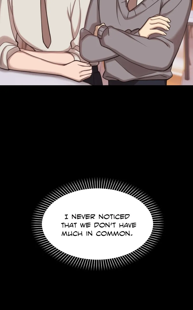 Winter Before Spring Chapter 3 page 46 - 