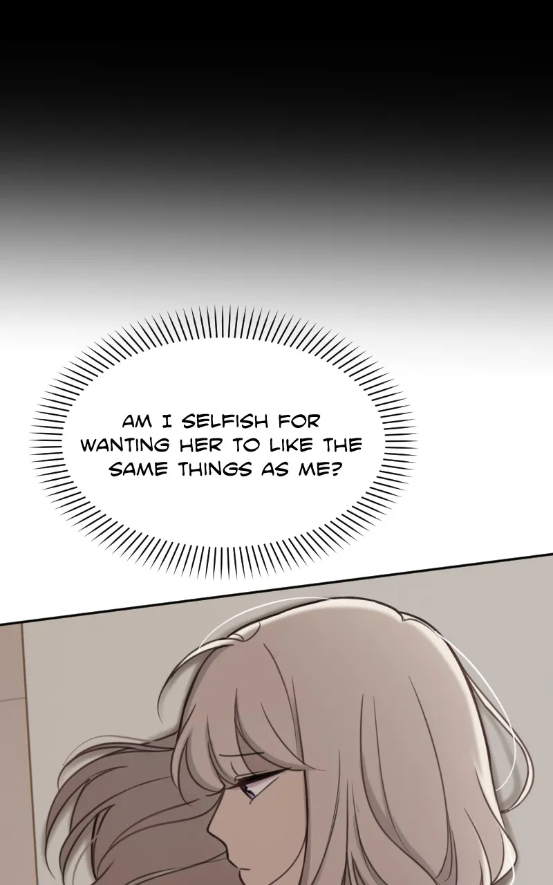 Winter Before Spring Chapter 3 page 47 - 