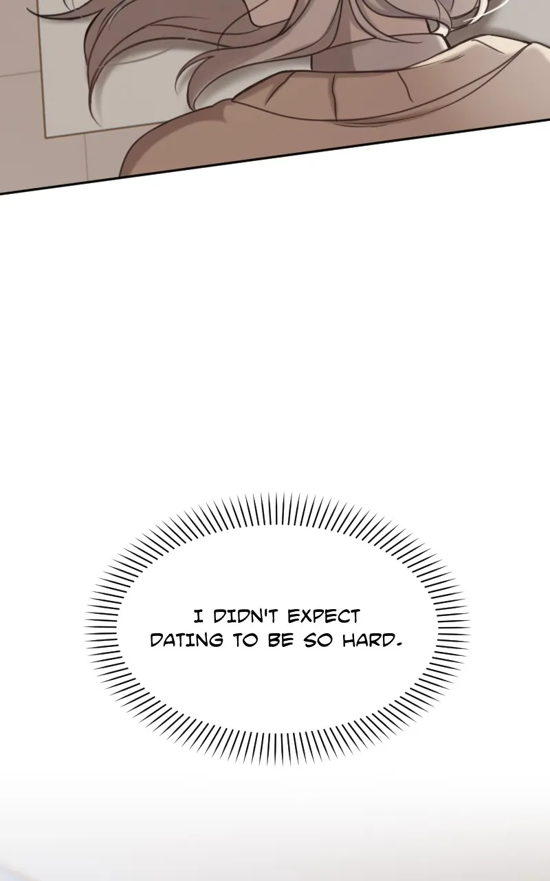 Winter Before Spring Chapter 3 page 48 - 
