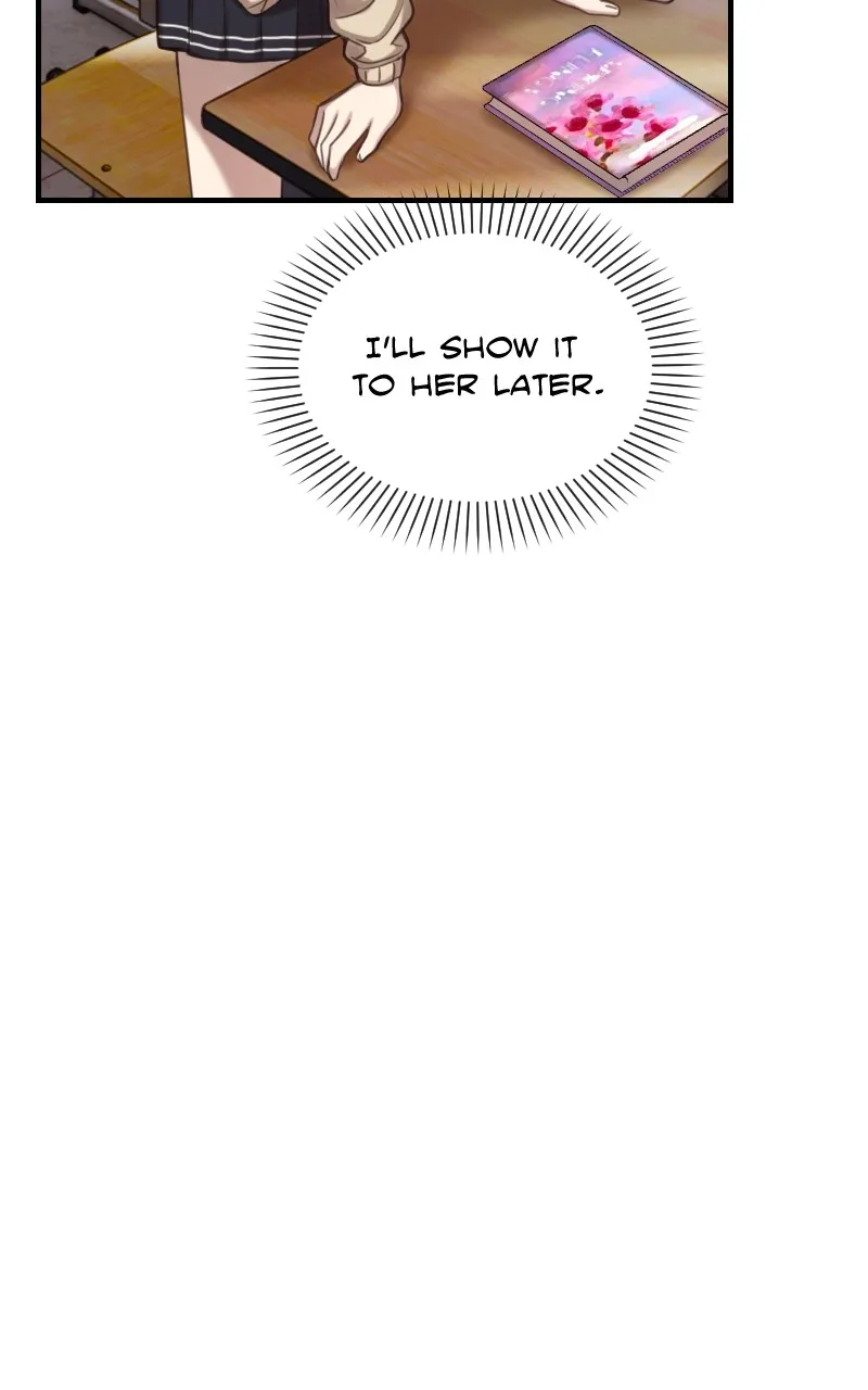 Winter Before Spring Chapter 3 page 6 - 