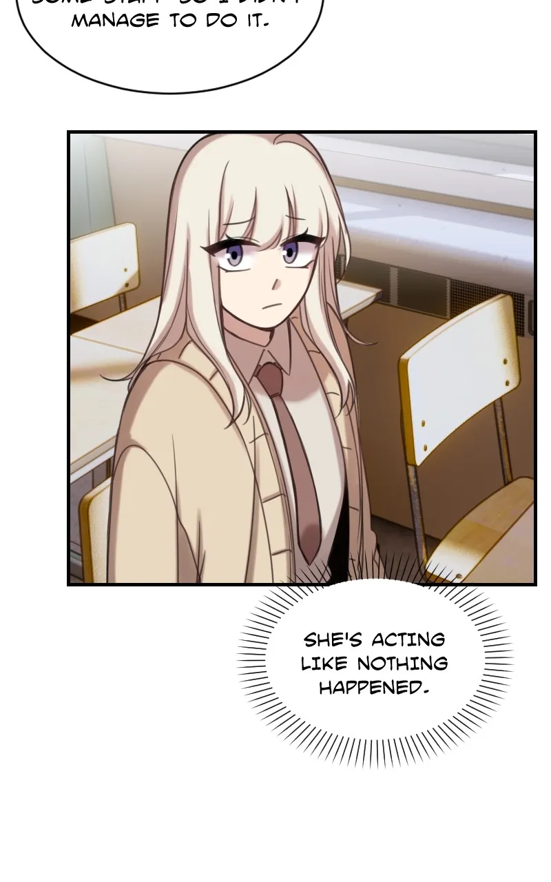 Winter Before Spring Chapter 3 page 55 - 