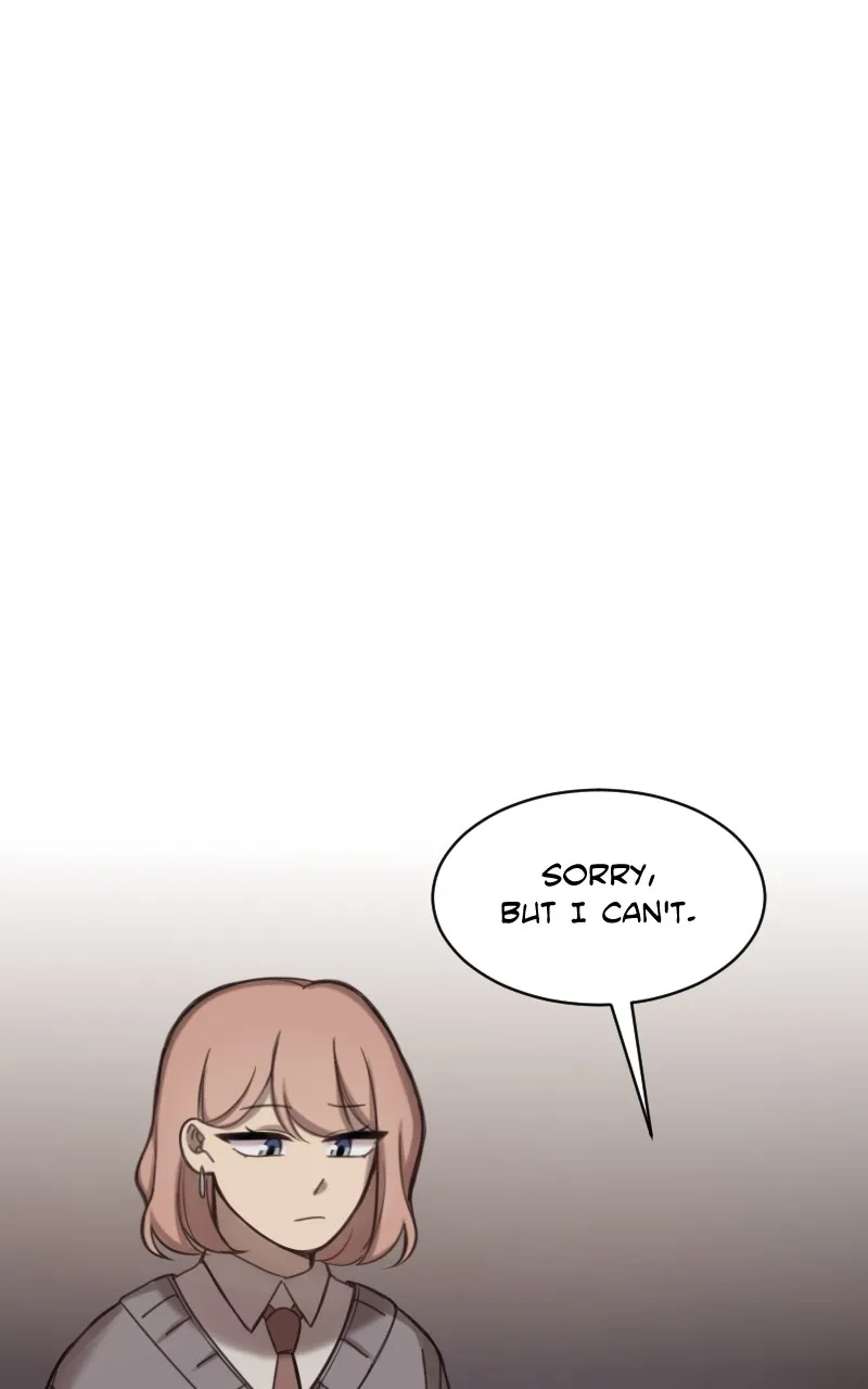 Winter Before Spring Chapter 3 page 56 - 