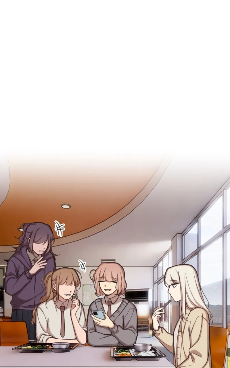Winter Before Spring Chapter 3 page 7 - 