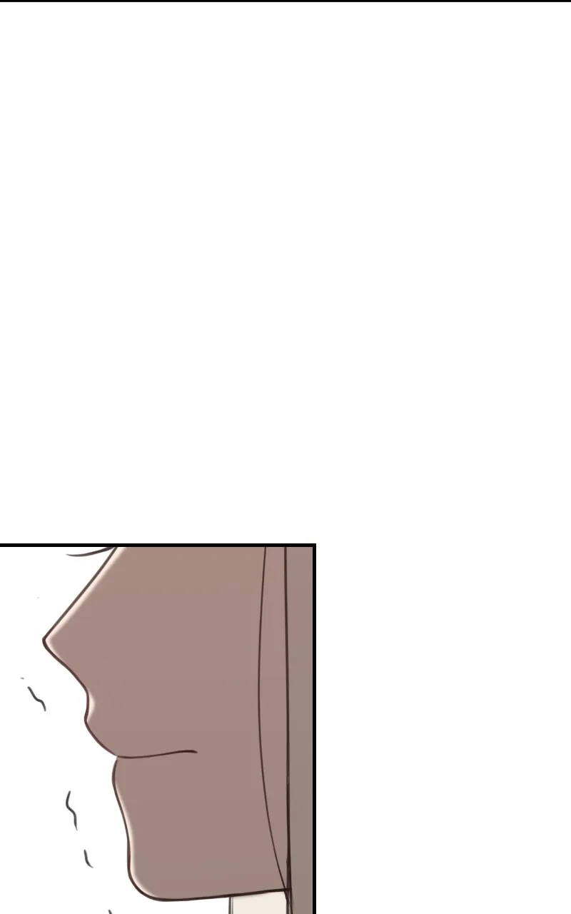 Winter Before Spring Chapter 3 page 61 - 