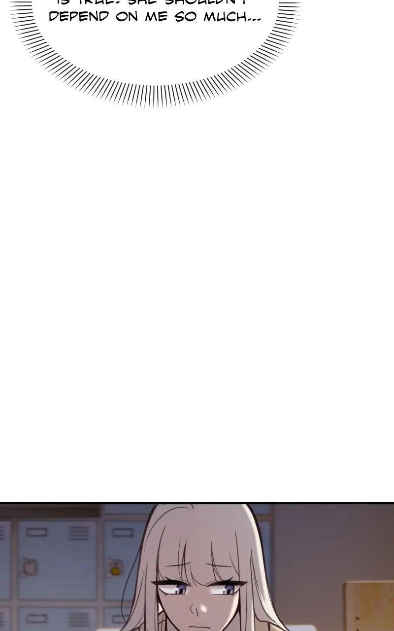 Winter Before Spring Chapter 3 page 63 - 