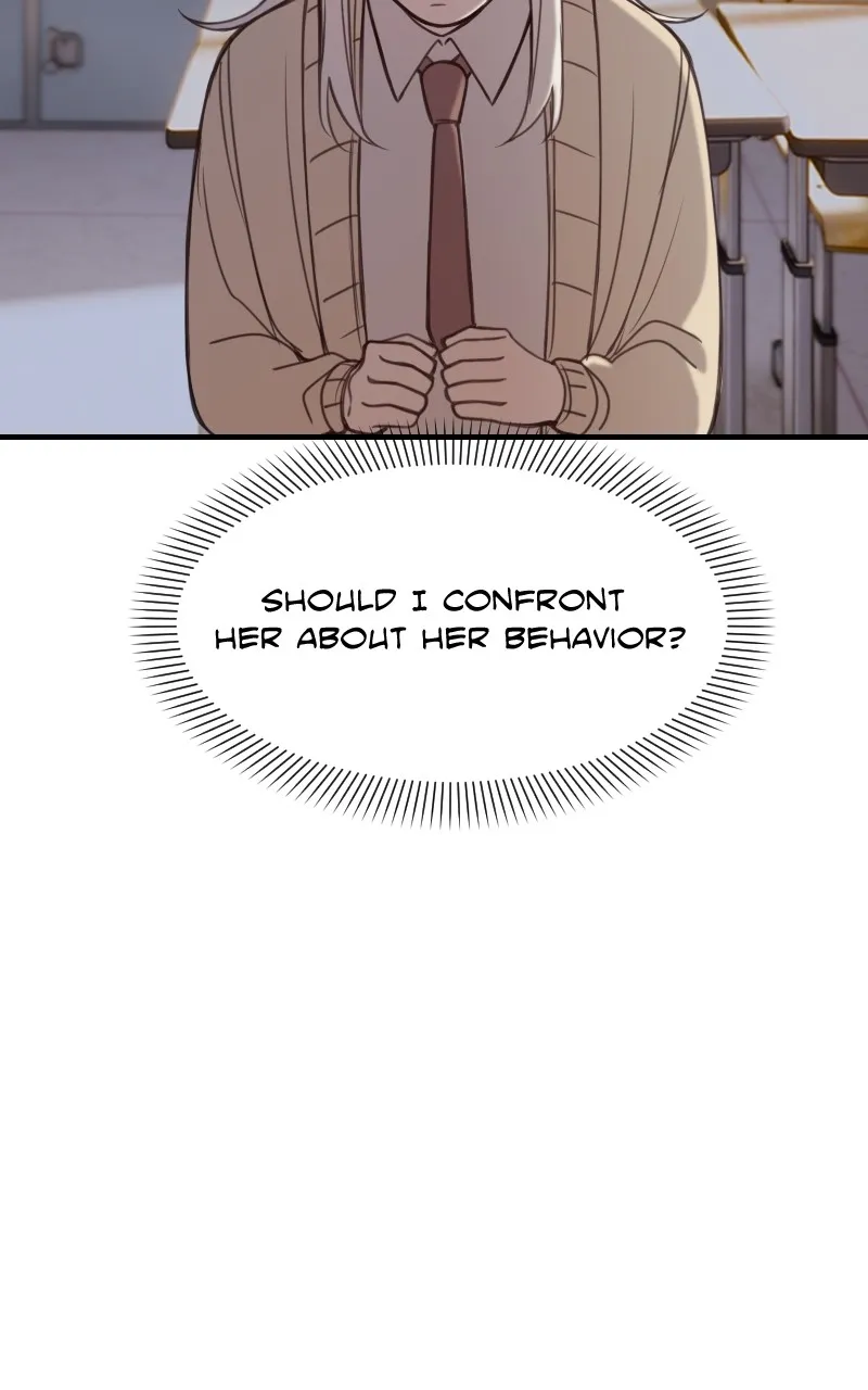 Winter Before Spring Chapter 3 page 64 - 