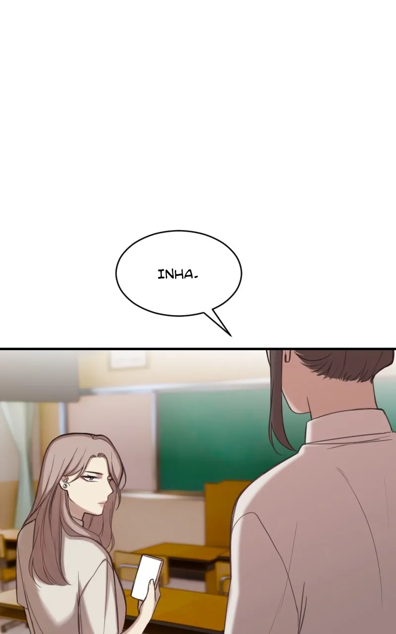 Winter Before Spring Chapter 3 page 69 - 