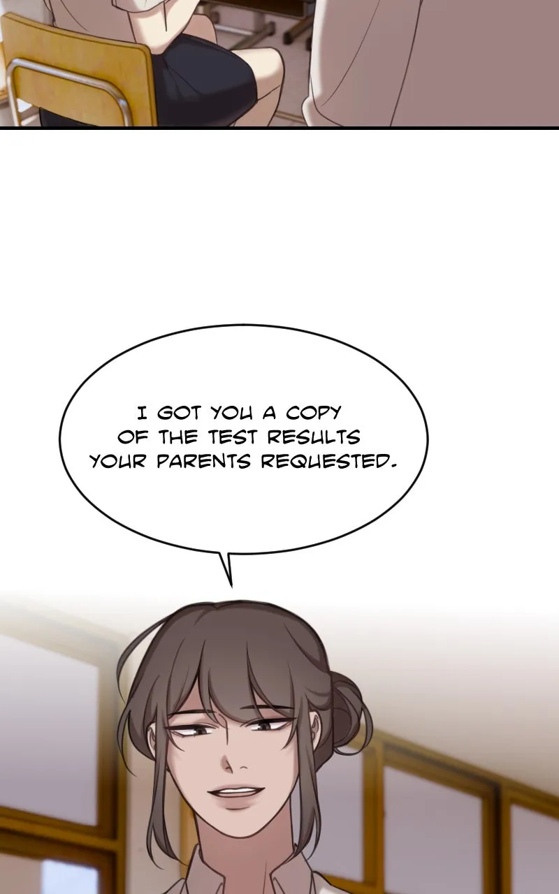 Winter Before Spring Chapter 3 page 70 - 