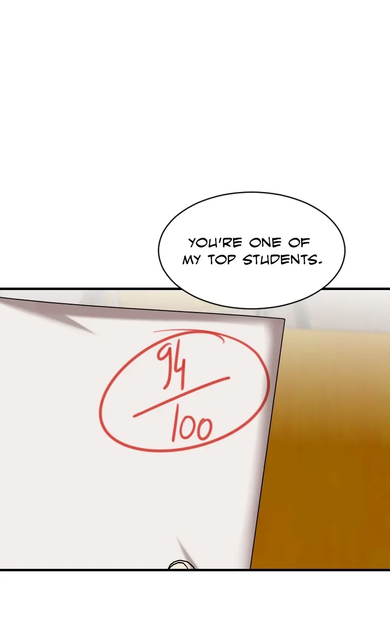 Winter Before Spring Chapter 3 page 73 - 