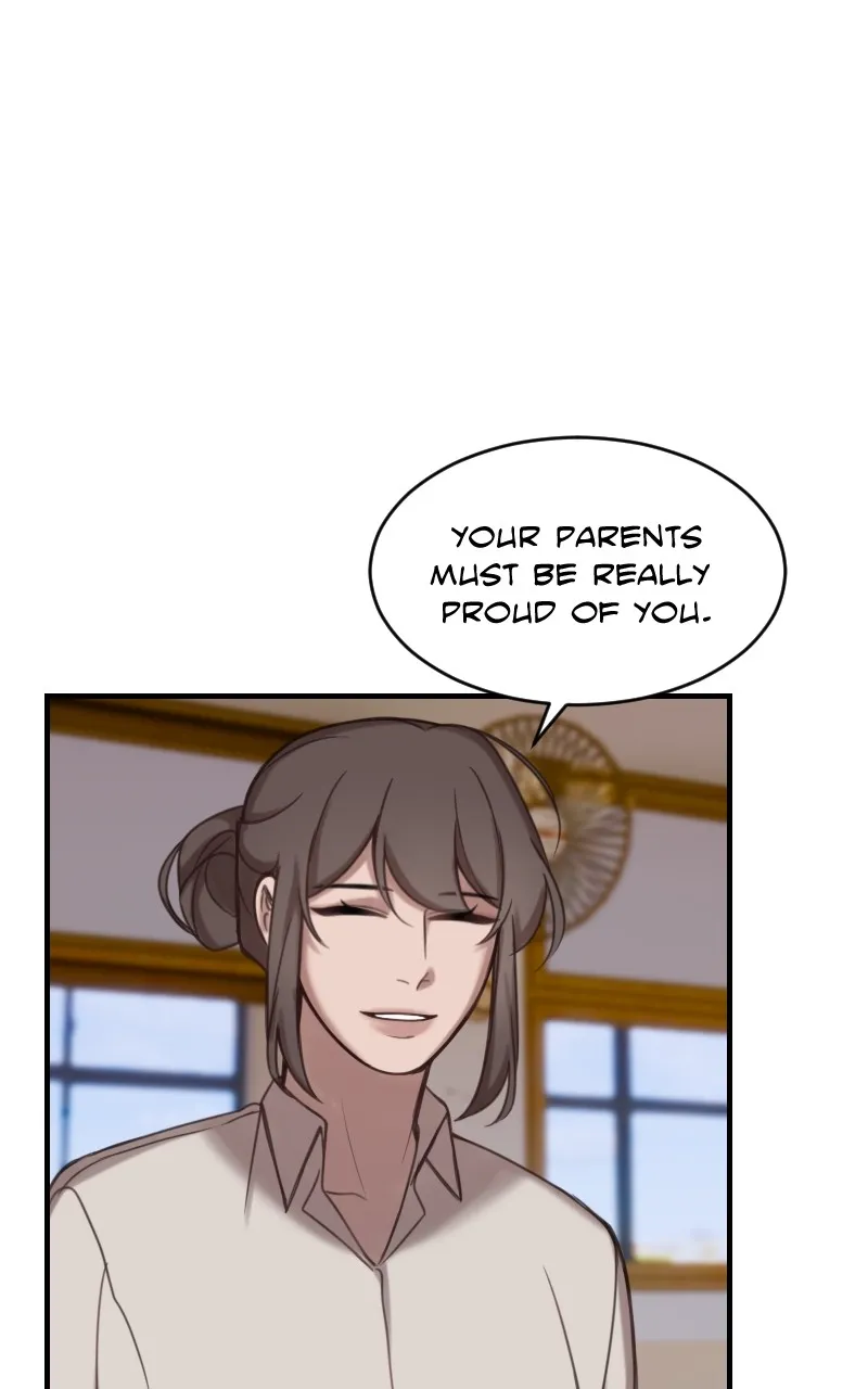 Winter Before Spring Chapter 3 page 74 - 