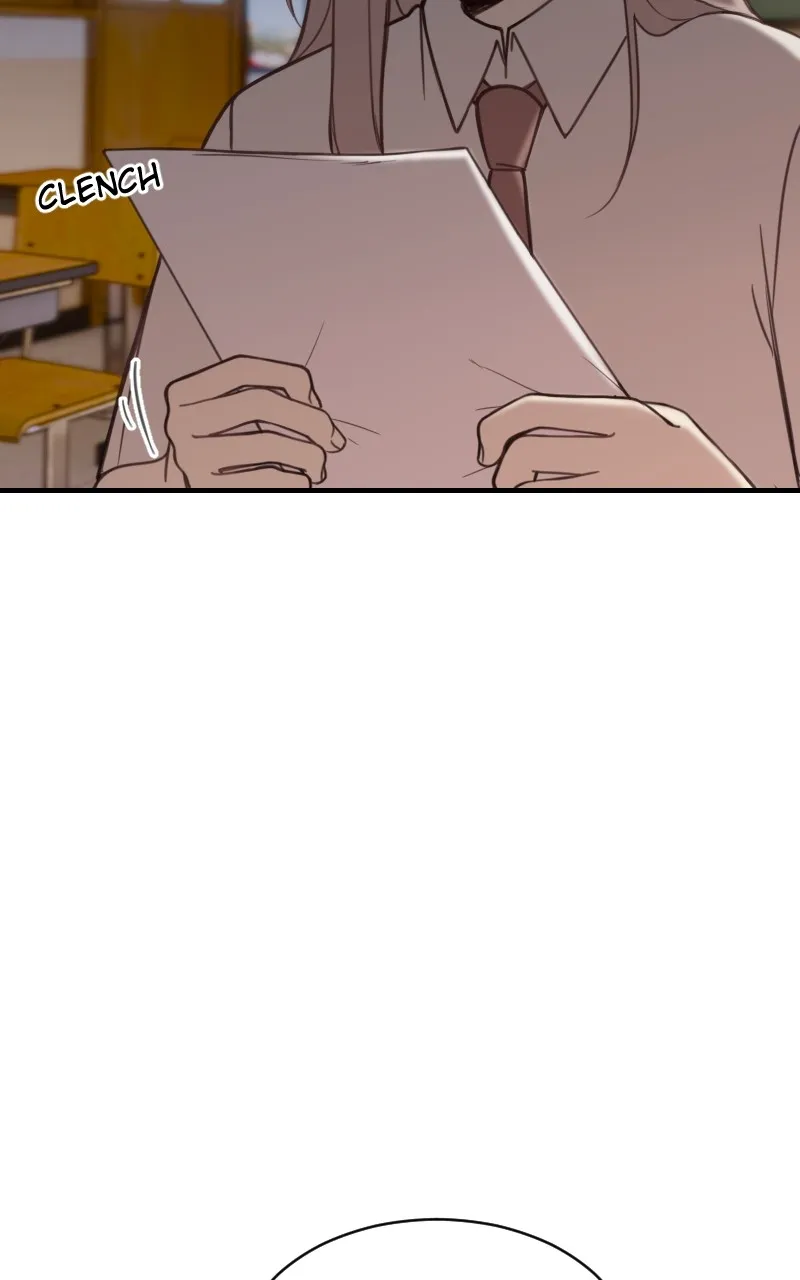 Winter Before Spring Chapter 3 page 76 - 