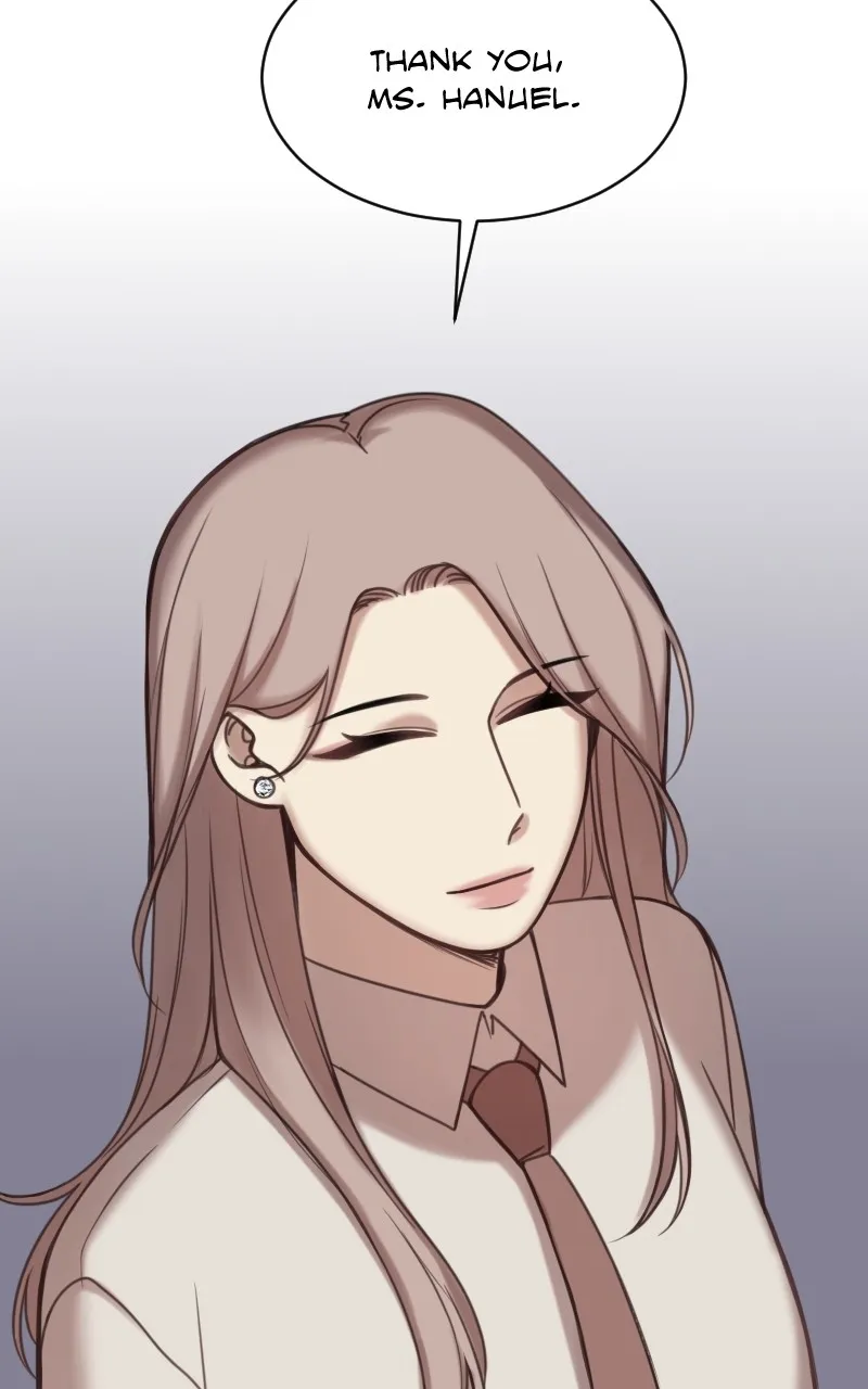 Winter Before Spring Chapter 3 page 77 - 