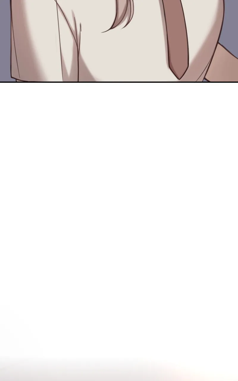 Winter Before Spring Chapter 3 page 78 - 