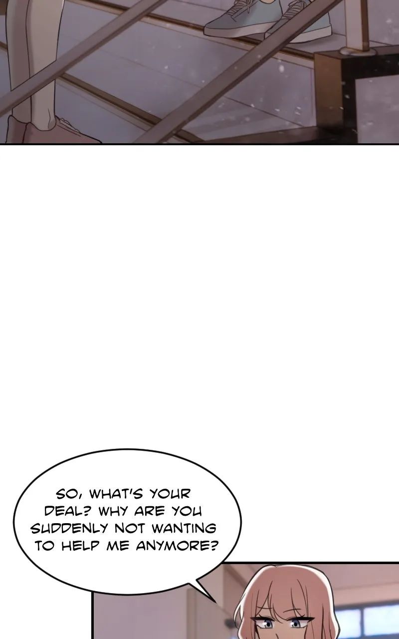 Winter Before Spring Chapter 3 page 80 - 
