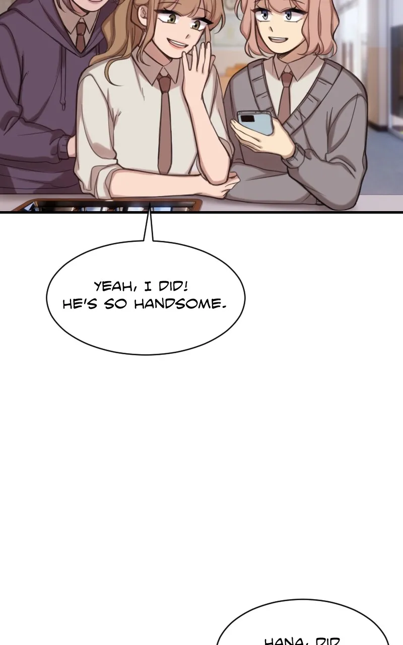 Winter Before Spring Chapter 3 page 9 - 