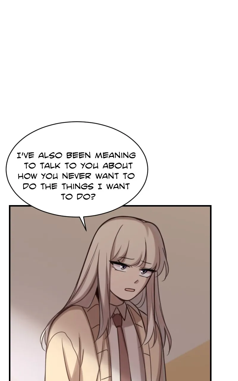 Winter Before Spring Chapter 3 page 85 - 
