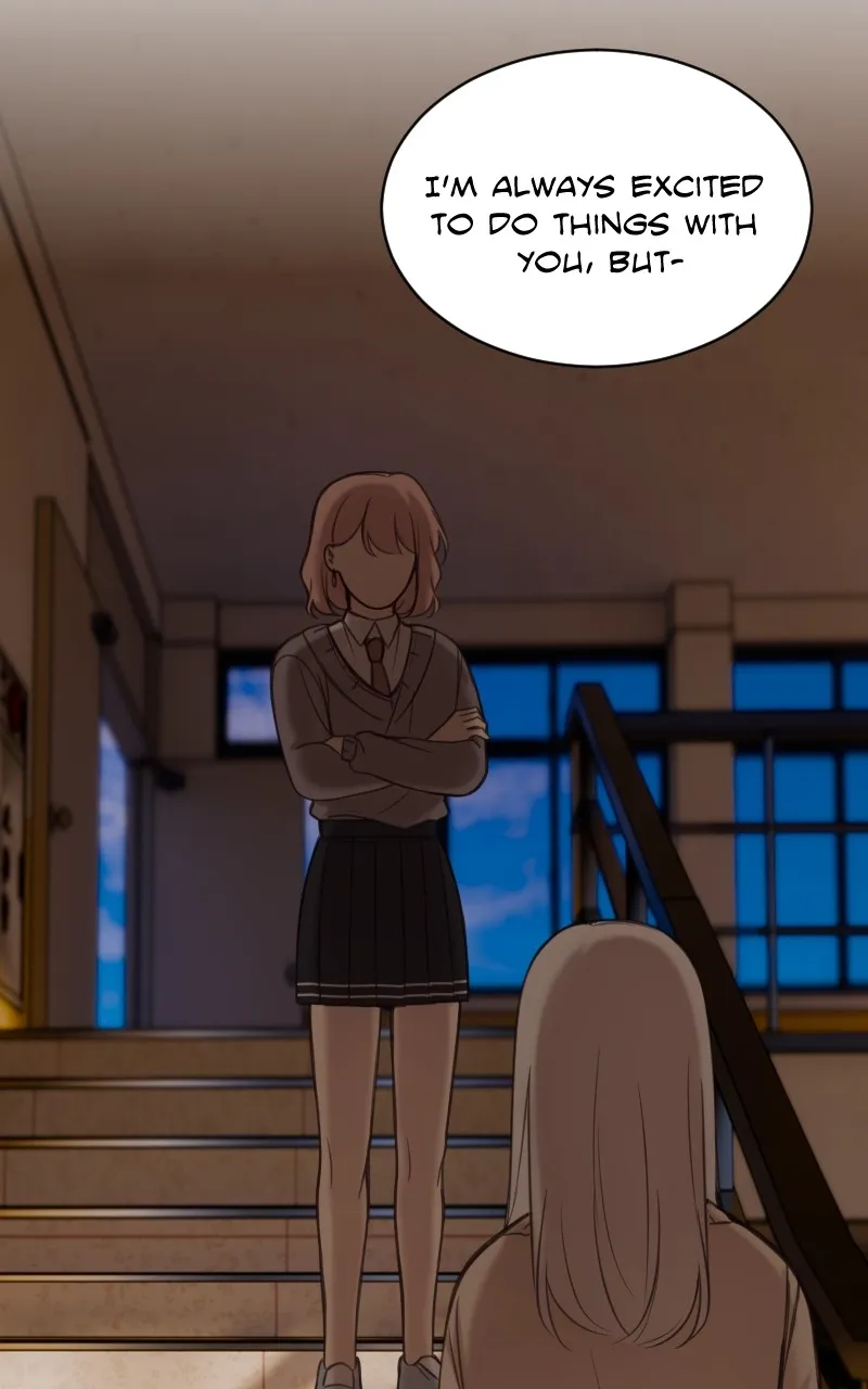 Winter Before Spring Chapter 3 page 87 - 