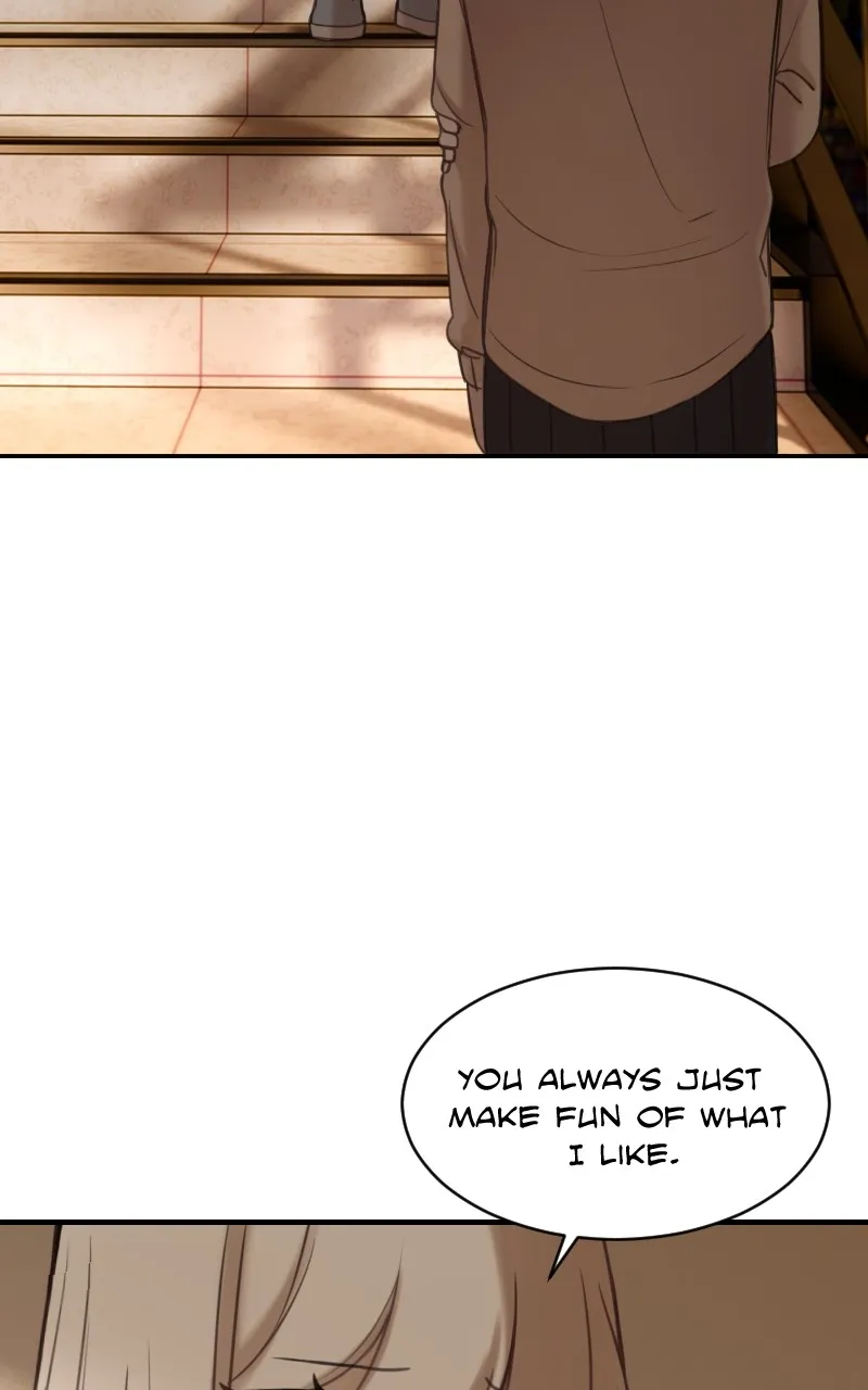Winter Before Spring Chapter 3 page 88 - 