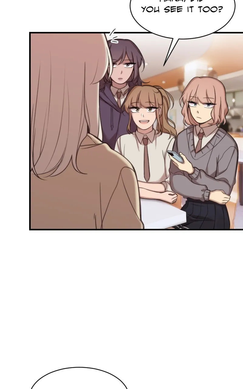Winter Before Spring Chapter 3 page 10 - 