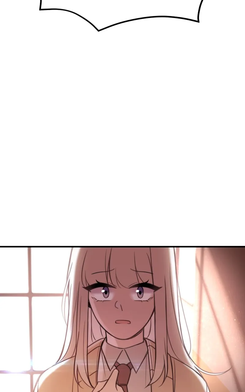 Winter Before Spring Chapter 3 page 93 - 