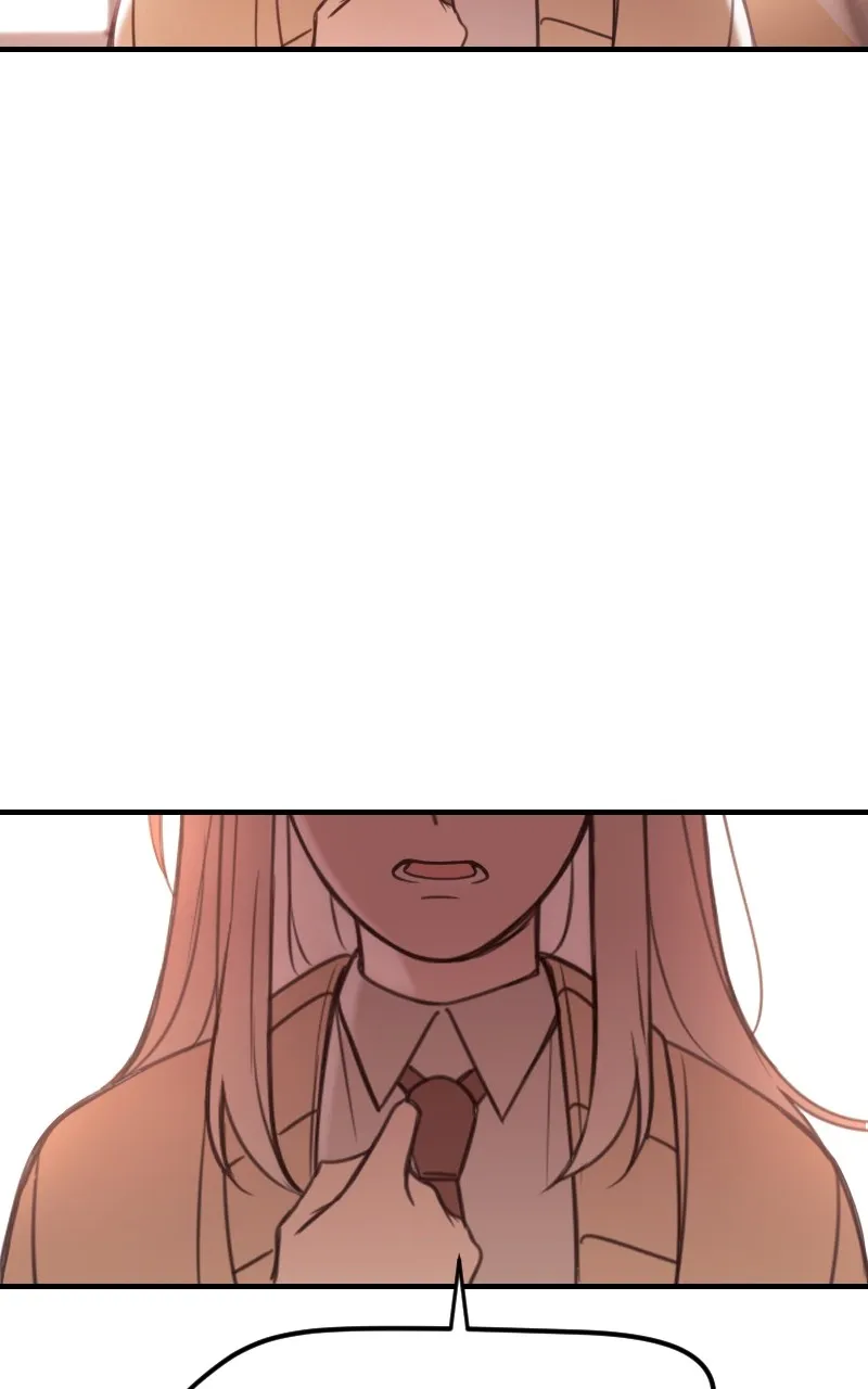 Winter Before Spring Chapter 3 page 94 - 