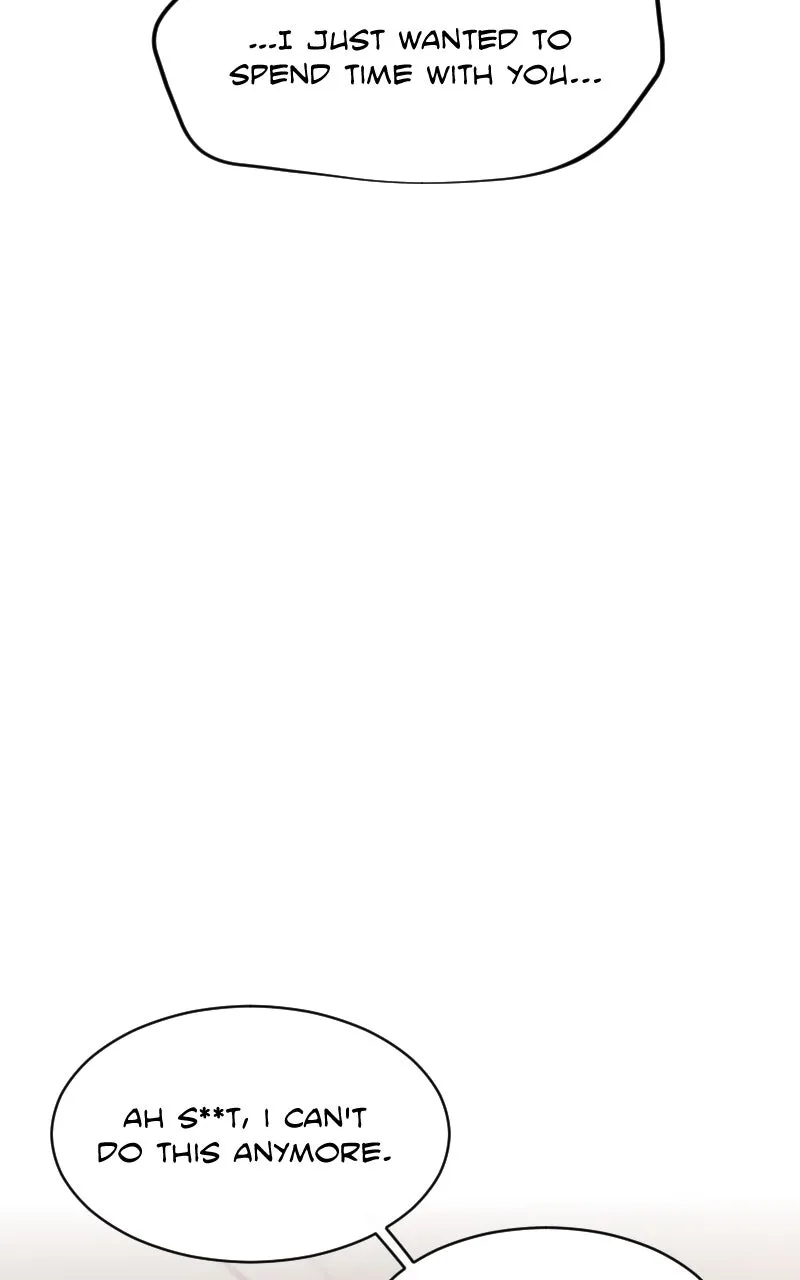 Winter Before Spring Chapter 3 page 95 - 