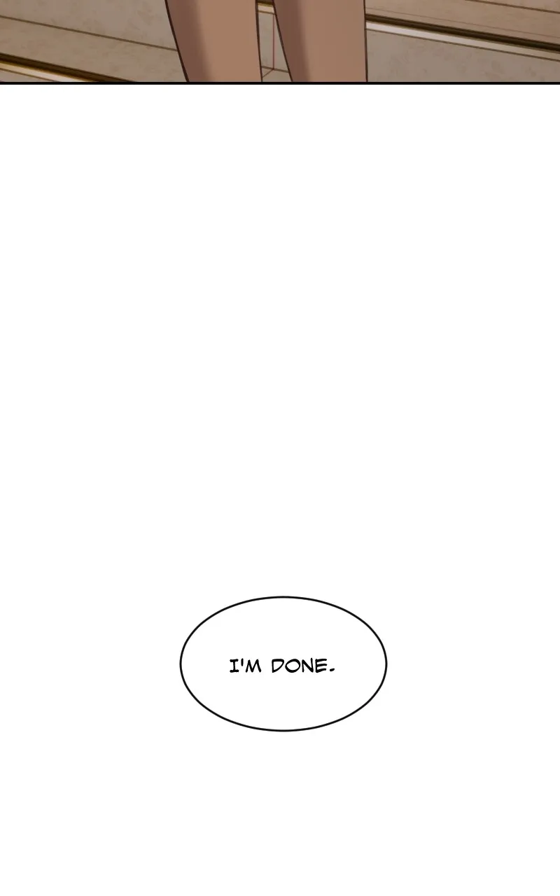 Winter Before Spring Chapter 3 page 97 - 