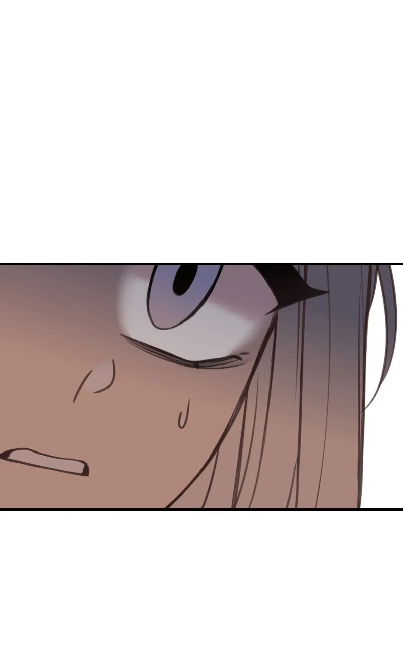 Winter Before Spring Chapter 3 page 98 - 