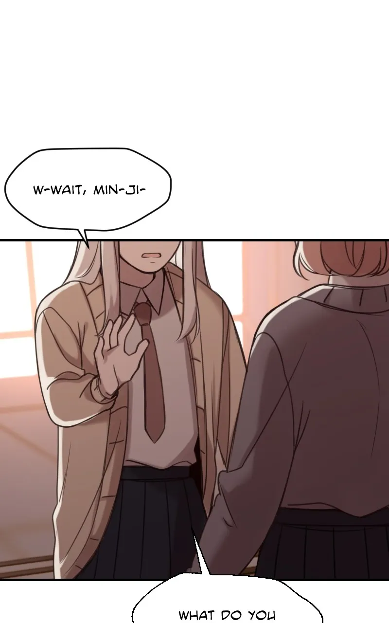 Winter Before Spring Chapter 3 page 99 - 