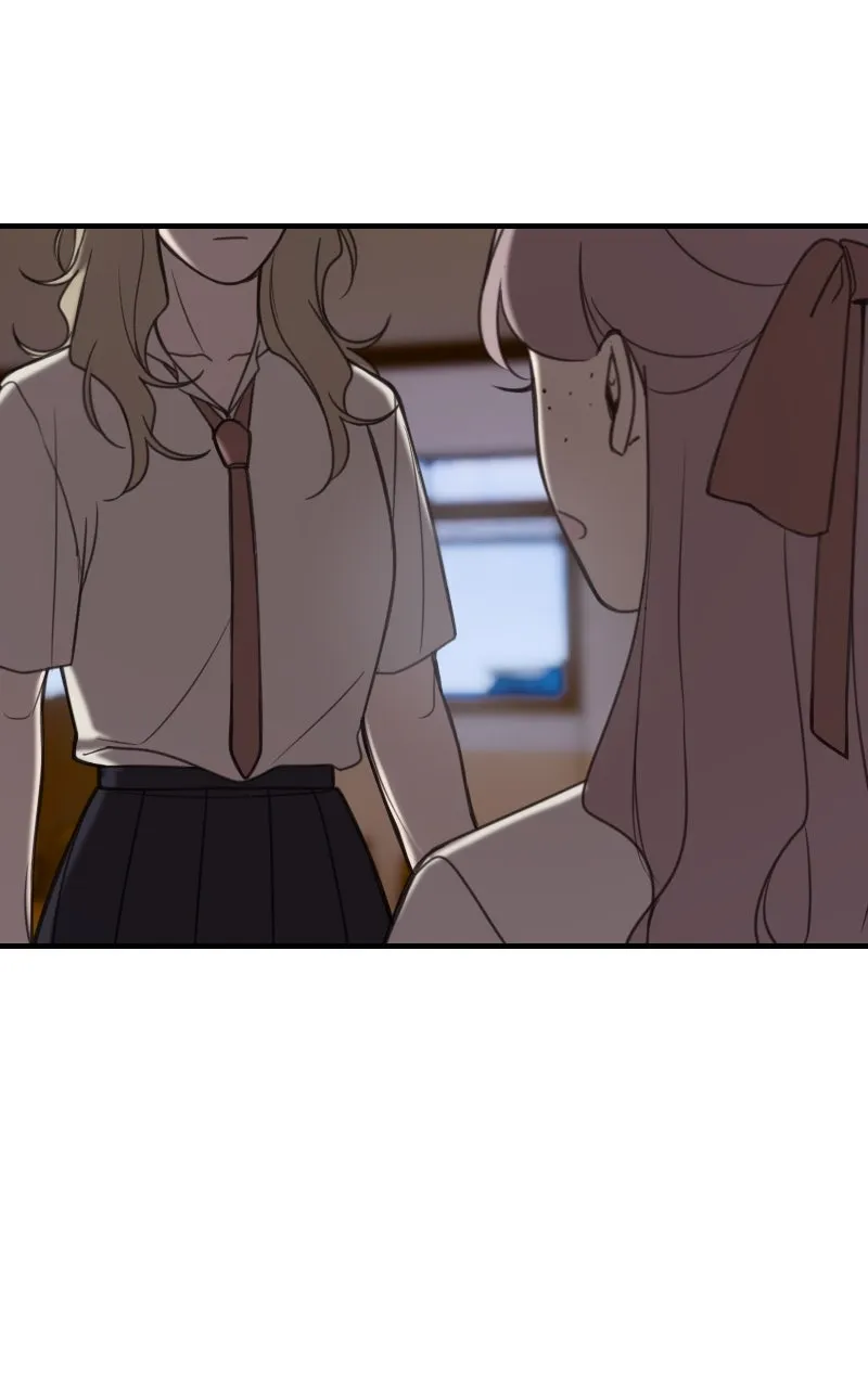 Winter Before Spring Chapter 30 page 1 - 