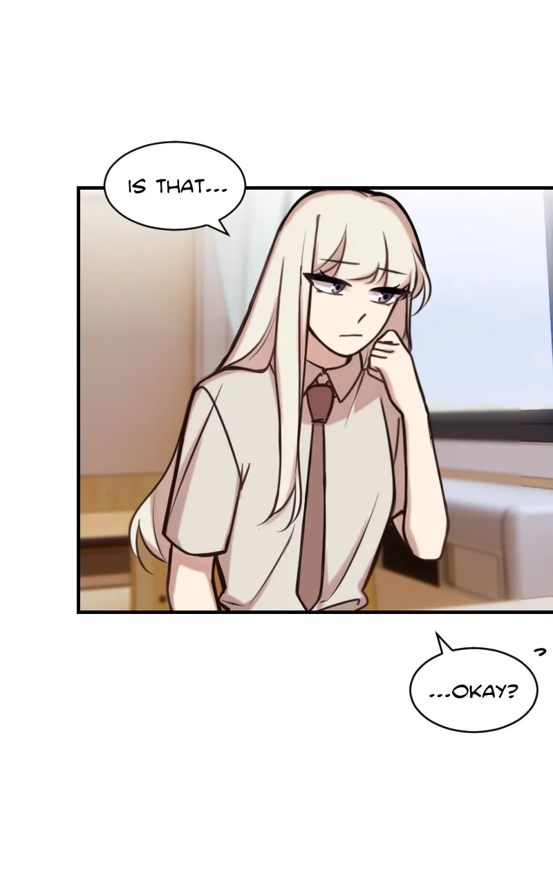 Winter Before Spring Chapter 30 page 13 - 
