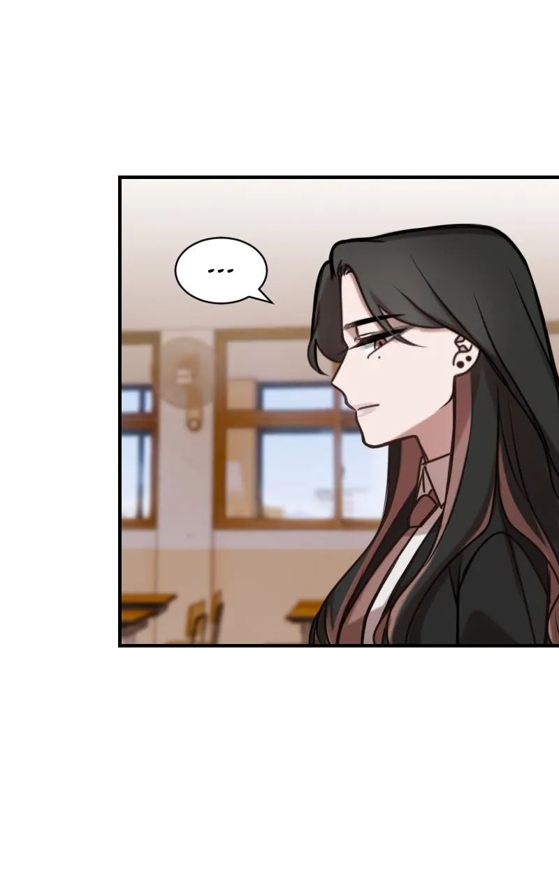 Winter Before Spring Chapter 30 page 15 - 