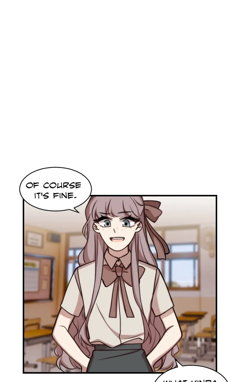 Winter Before Spring Chapter 30 page 16 - 