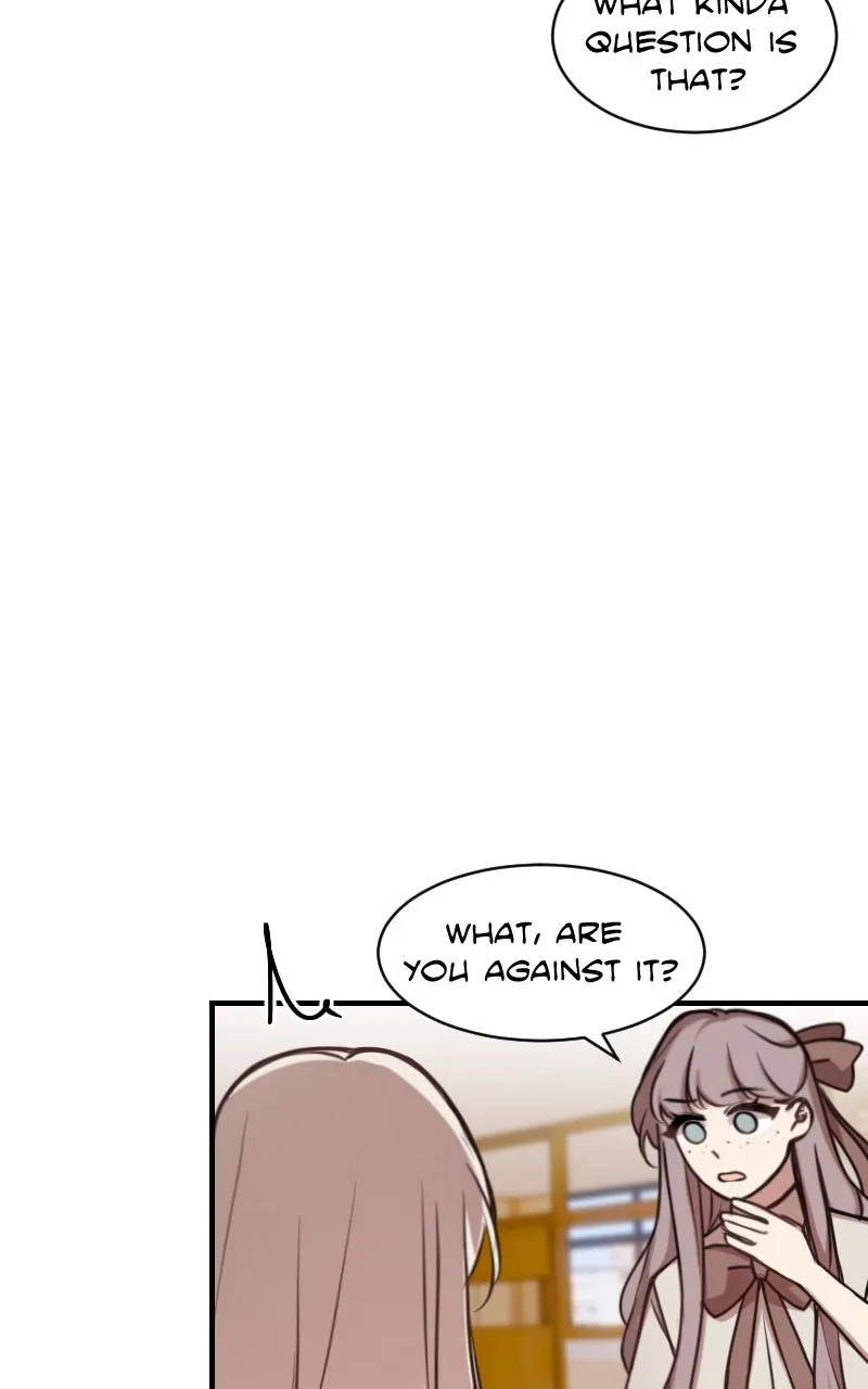 Winter Before Spring Chapter 30 page 17 - 