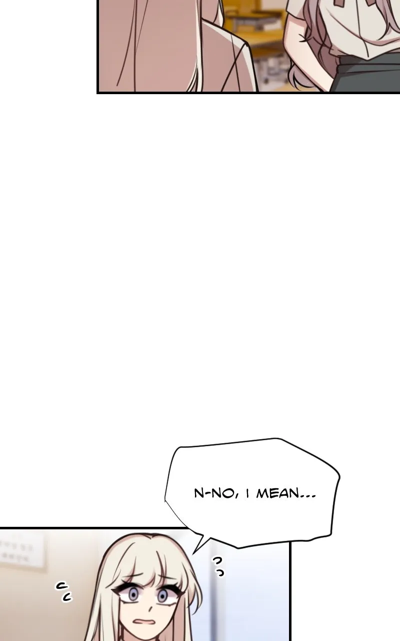Winter Before Spring Chapter 30 page 18 - 