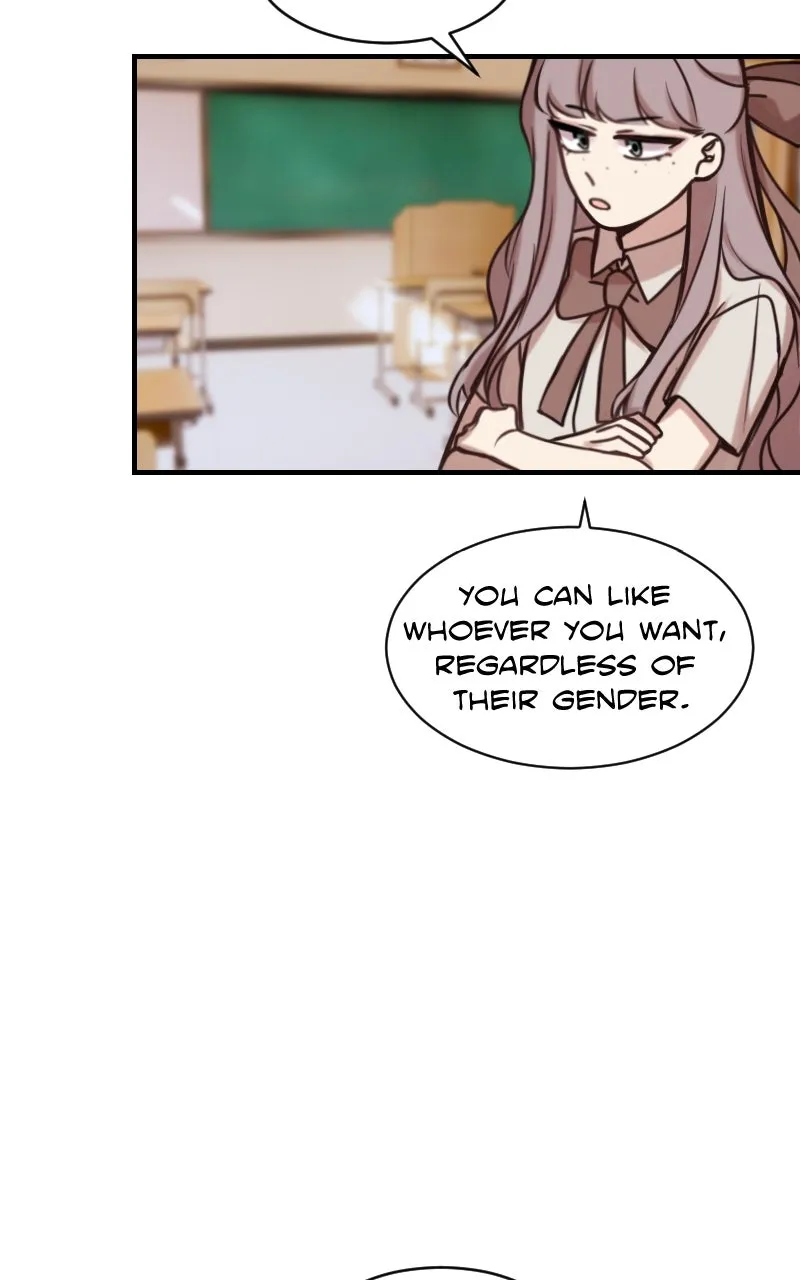 Winter Before Spring Chapter 30 page 20 - 