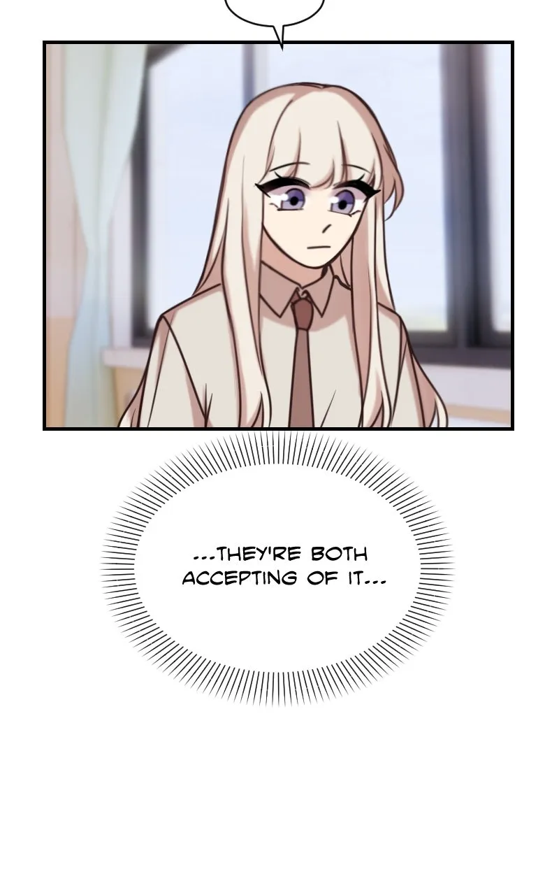 Winter Before Spring Chapter 30 page 27 - 
