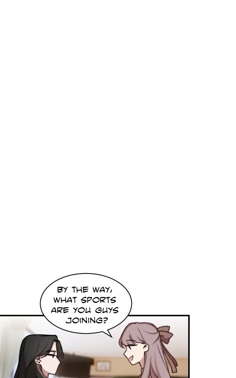 Winter Before Spring Chapter 30 page 28 - 