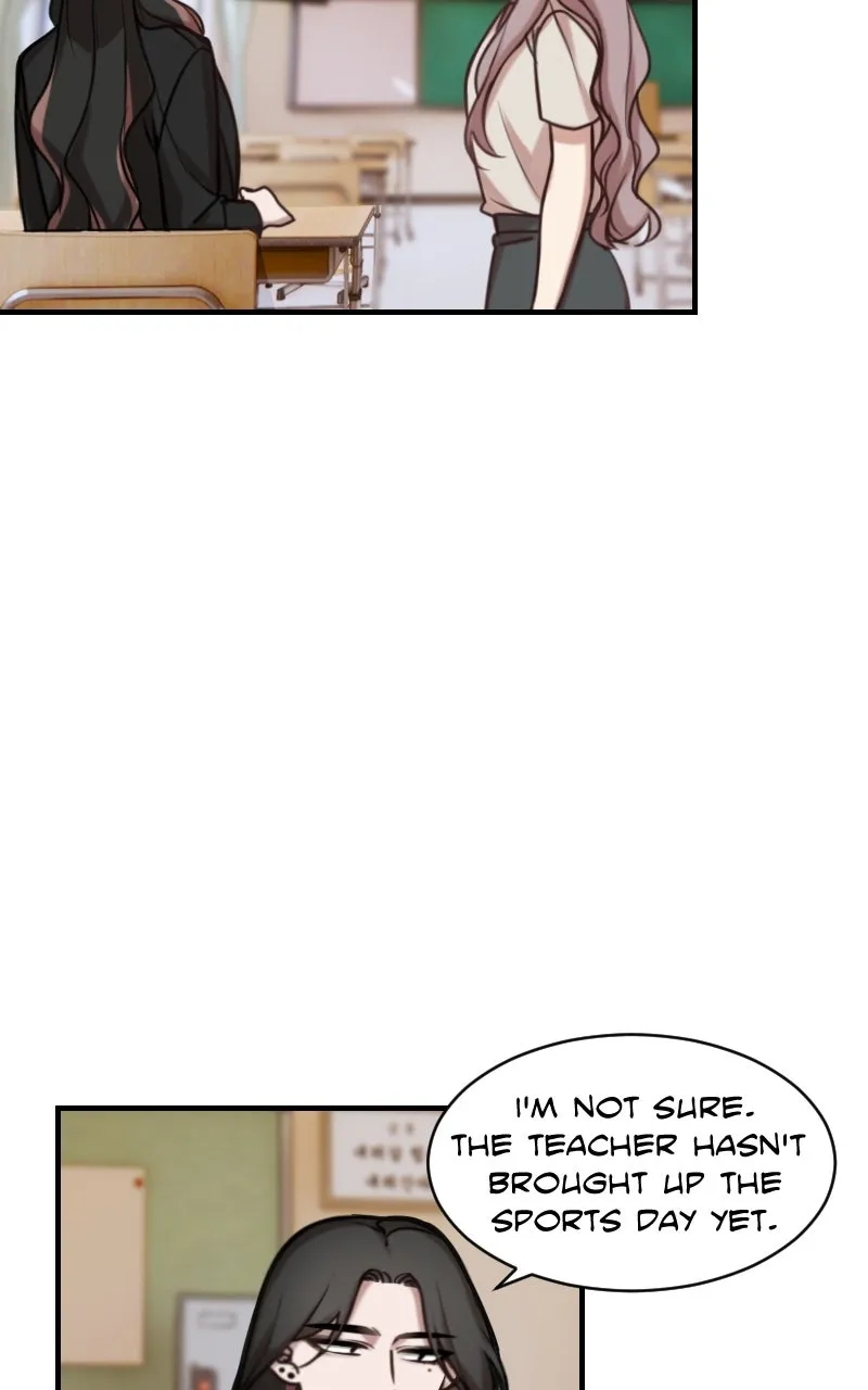 Winter Before Spring Chapter 30 page 29 - 