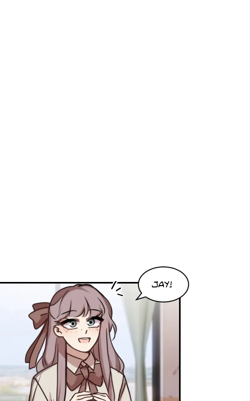 Winter Before Spring Chapter 30 page 4 - 