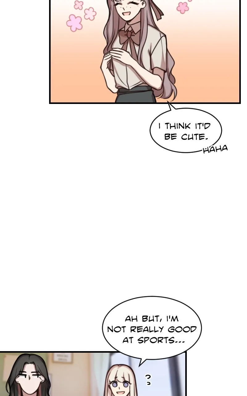 Winter Before Spring Chapter 30 page 31 - 