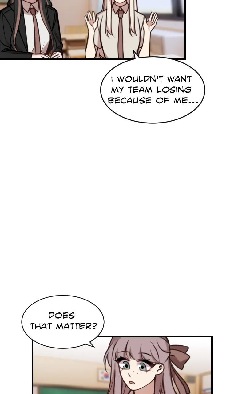 Winter Before Spring Chapter 30 page 32 - 