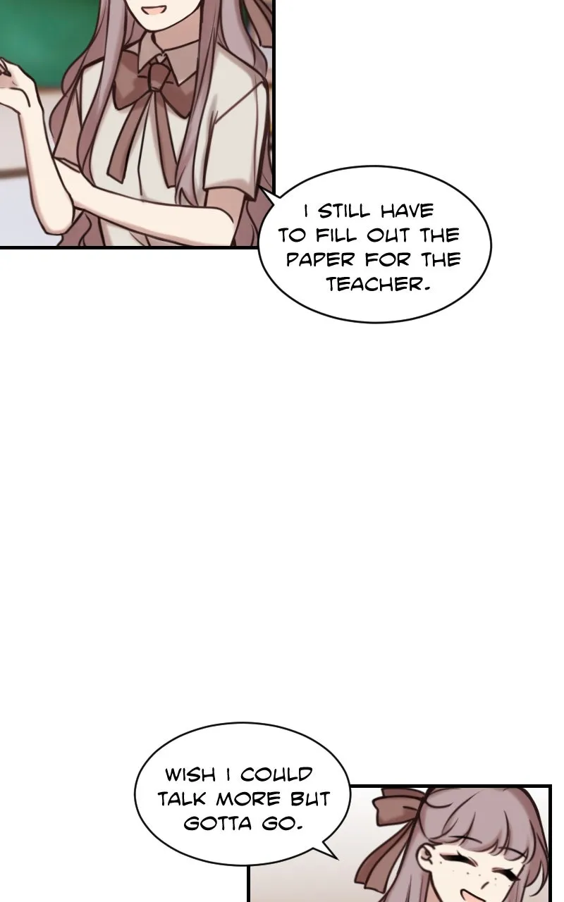 Winter Before Spring Chapter 30 page 34 - 